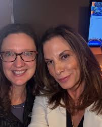 Happy 15th! You're funny, smart, analytical, hard working and never boring,  @eli.montgomery.lax . Couldn't love you more, happy birthday!🎂❤️