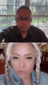 Aaron Blake Jacqueline Skit Original Video