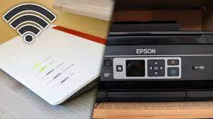 Mon ordinateur est sous vous bénéficiez d'un droit d'accès et de rectification de vos données personnelles, ainsi que. Epson Drucker Mit Dem Wlan Verbinden Chip