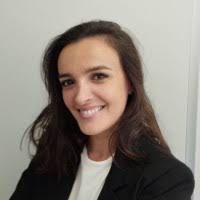 100+ perfiles de «Dori»