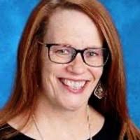 70+ "Sheri M" profiles