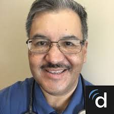 Best Parkinson's disease Doctors in Grandview, TX