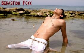 Arrows | MOTHERLESS.COM ™