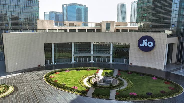 India's richest person wants to build the world's largest data center, five times the capacity of Microsoft's biggest site | TechRadar