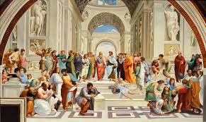 Image result for arte commerciale
