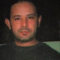 60+ "Anthony Arguello" profiles