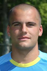 Tony Halterman's Instagram, Twitter & Facebook