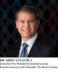 2023 Leadership Summit