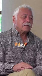 @Roja53C's video Tweet