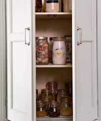 Eggs are another way to get rid of these roaches. How To Get Rid Of Mice Mouse Traps Mice In The House