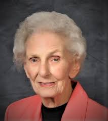 Obituary information for Dorothy "Dot" Carter