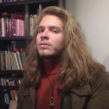 The Brian Jonestown Massacre