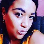 Elvira Licea's Instagram, Twitter & Facebook