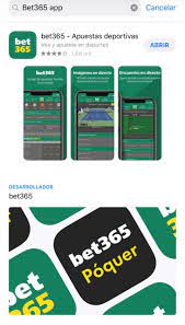.apk de la aplicación oficial. Bet365 Casino App Bet365 App