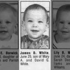 Tallahassee Democrat from Tallahassee, Florida