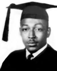 Lenwood Scott's Instagram, Twitter & Facebook