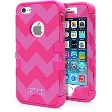 We did not find results for: Amazon Com Iphone 5s Case Magicmobile Hybrid Impact Shockproof Hard Armor Cover For Iphone 5 Soft Si Iphone 5s Cases Creative Iphone Case Iphone Phone Cases