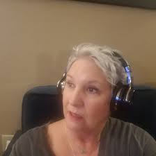 Does anyone in Cookeville teach private basketball lessons?