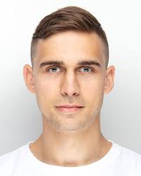 Olympic Winter Games Figure Skating Qualifying Event