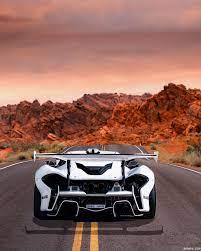Voiture Dubai Super Cars Jdm Wallpaper Car