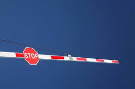 Allerdings dauert diese wiedereinreisesperre in der regel nicht endlos an. Osterreich Erlasst Neue Reisewarnungen News Tip Travel Industry Professional