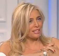 4 видео 45 912 просмотров обновлен 6 февр. Mara Venier Television Presenter Italy On This Day