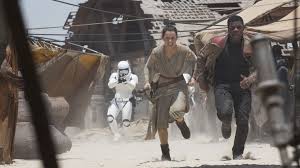 Movie star wars episode vii: Watch Star Wars The Force Awakens Plus Bonus Features Prime Video