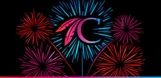 You may wonder how you can best capture fireworks in an image without issues like over or underexposure, blurriness, and graininess. Celebrate Independence Day At Choctaw Casinos Choctaw Casinos