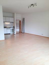 Günstige wohnung in göttingen mieten oder kaufen. 10 M2 40 M2 Wohnungen Mieten In Gottingen
