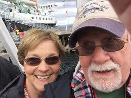 What is the Scottish Inn like as a hotel?