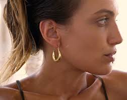 Flora Ogden's favorite items