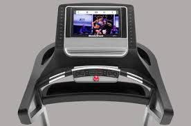 Besides, try not plugging your treadmill to a gfci outlet. Amazon Cut Prices On Nordictrack Treadmills For One Day Digital Trends