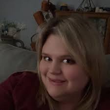 Crock Pot Mexican Shredded Chicken is juicy, packed with flavor, and great  for everything from tacos to bowls. 🍗🌶️ So easy and always a hit with the  whole family. Drop CHICKEN 👇