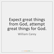 Share william carey quotations about prayer, duty and christianity. William Carey Quotes Storemypic Page 1