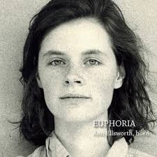 Ann Ellsworth: albums, songs, concerts