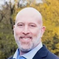 James Ivy Email & Phone Number