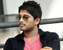 Son Of Satya Murthy Nizam « Telugu Movie Database