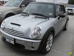 Image result for Pure Silver 2006 Mini