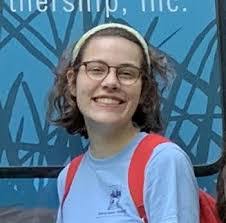 Allison Wray's Instagram, Twitter & Facebook