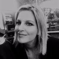 10+ "Chadwick-jones" profiles