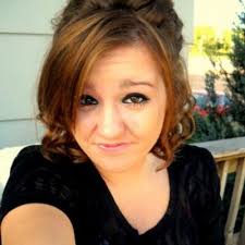 Marissa Atkinson (@Merissaaaaa)