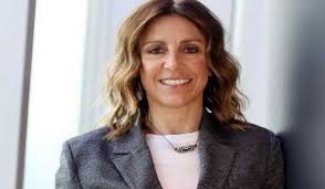 Mercoledì 4 giugno: frase del giorno, santi del giorno, nati famosi,  accadde oggi