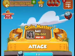 Get the latest updated free spins rewards and gifts also with 2020 boom villages and if you join facebook groups related to coin master you will notice people sharing a lot of live video claiming that if you. How To Get Free Spins At Coin Master