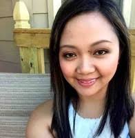 Hazel Kay Pechon, RN, BSN