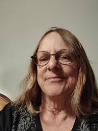 Thought you might be interested in my dad's wounds etc. From his cancer  journey. He passed away 8th of Dec 2022. He was 61 The first one is his  beautiful face. Then