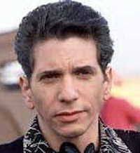 Joseph Anthony “Pop” Colombo Jr. (1946-2014)