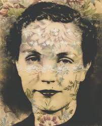 Carmel Pine Cone, June 12, 2015