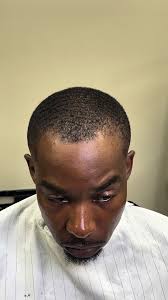 Barbershops around Owasso Oklahoma