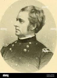 Lee sherman hi-res stock photography and images