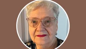 Author Interview: Priscilla B Shuler